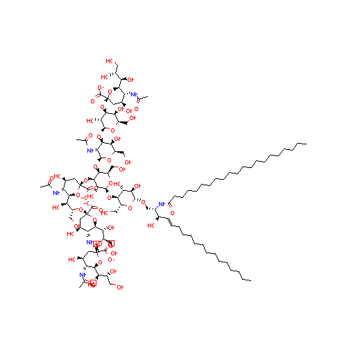 generic_lipid