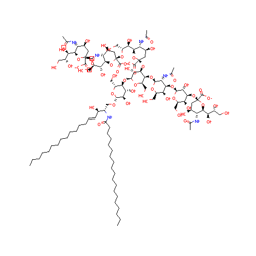 generic_lipid
