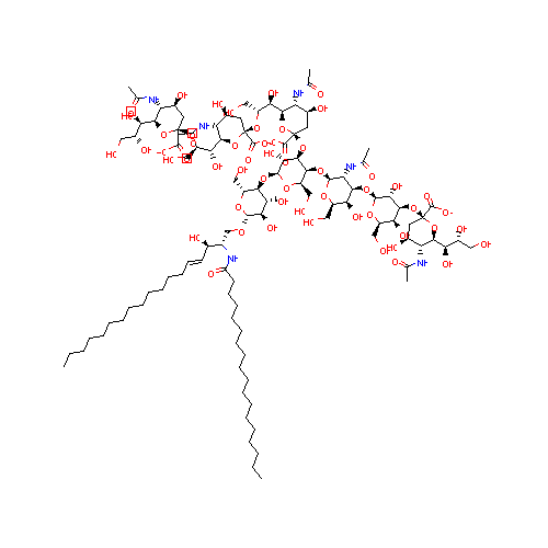 generic_lipid