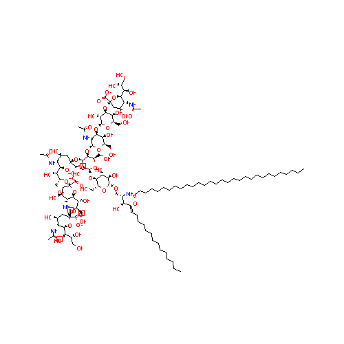 generic_lipid