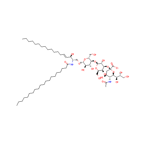 generic_lipid