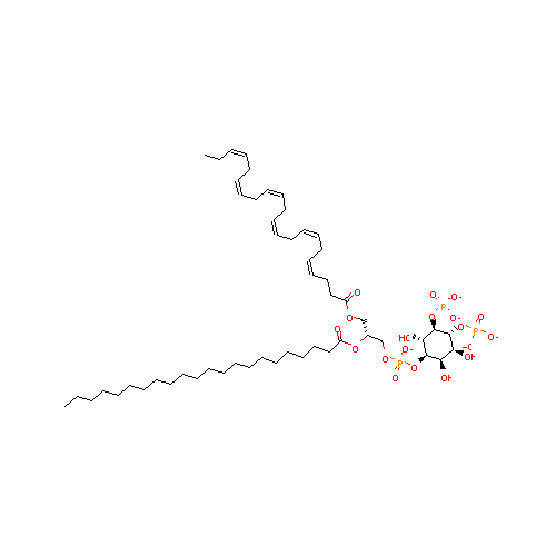 generic_lipid