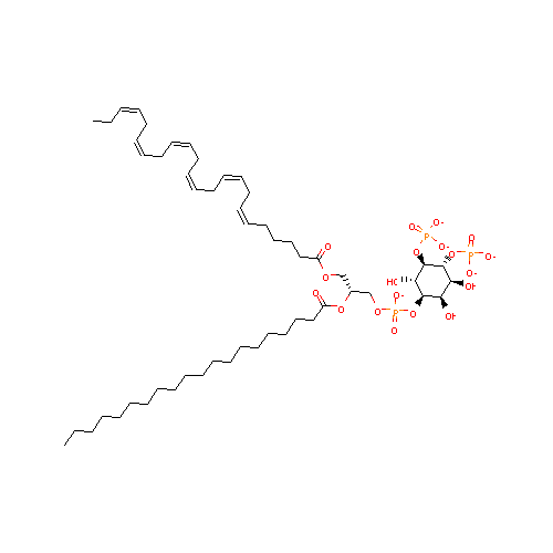 generic_lipid