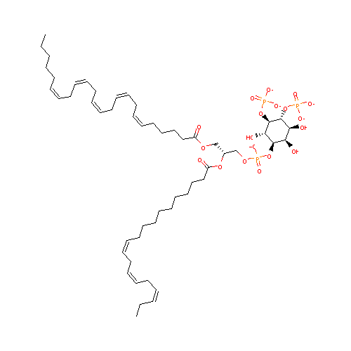 generic_lipid