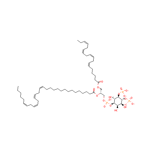 generic_lipid