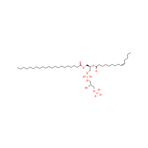 generic_lipid