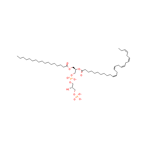 generic_lipid