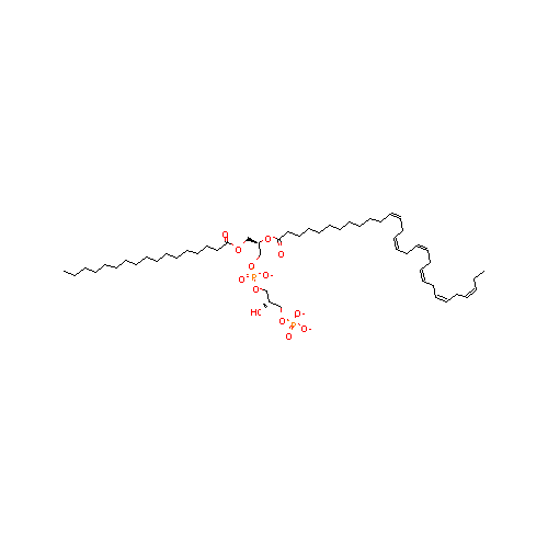 generic_lipid