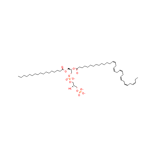 generic_lipid