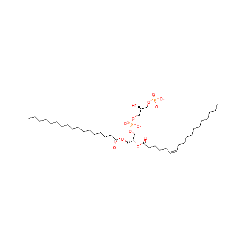 generic_lipid