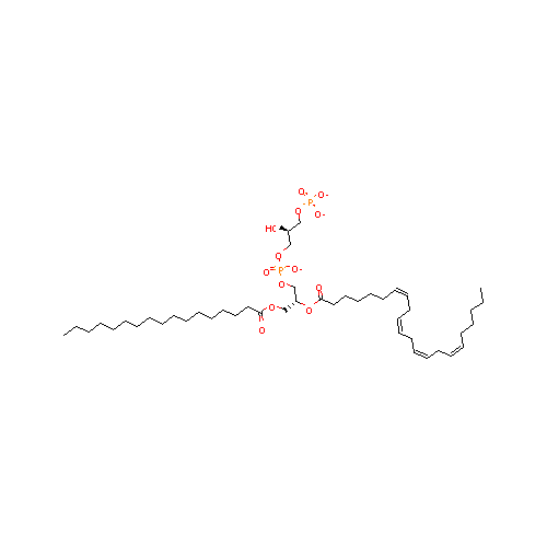 generic_lipid