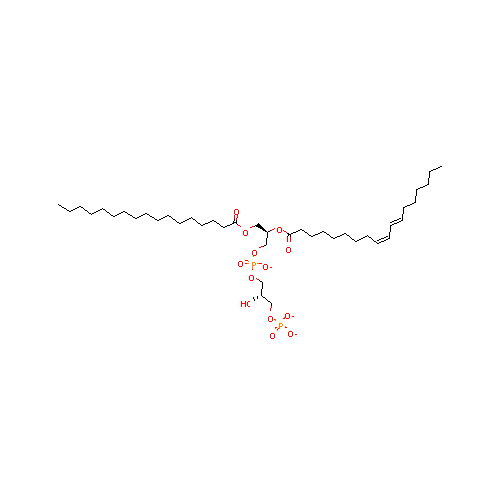generic_lipid