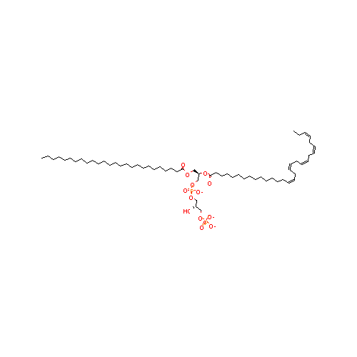 generic_lipid
