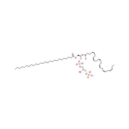 generic_lipid