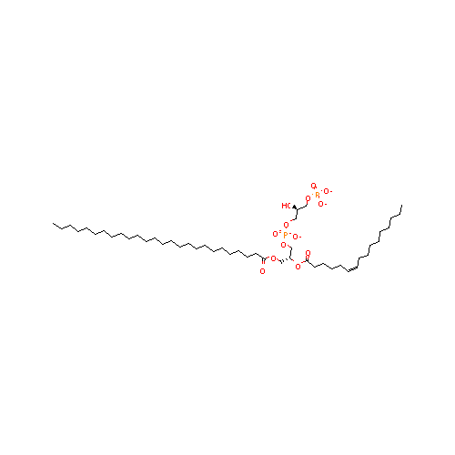 generic_lipid
