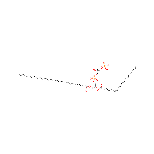 generic_lipid
