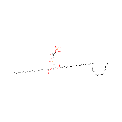 generic_lipid
