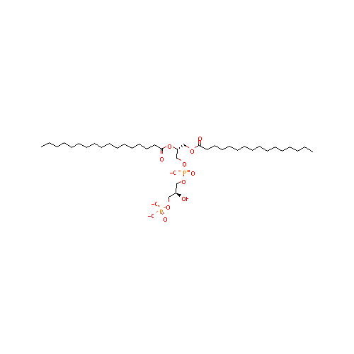 generic_lipid