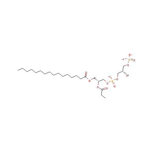 generic_lipid