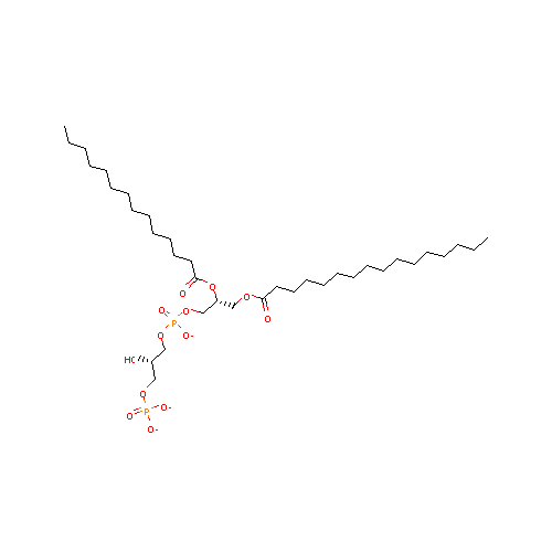 generic_lipid