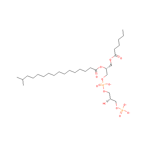generic_lipid