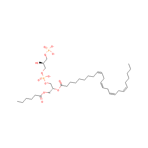 generic_lipid