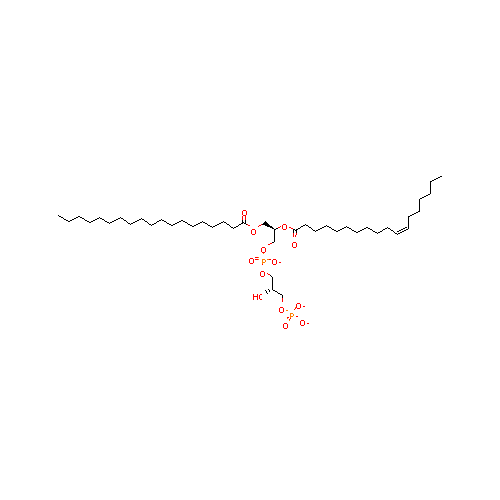 generic_lipid