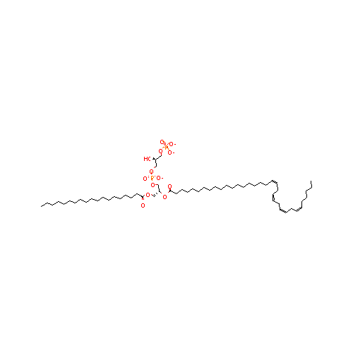 generic_lipid