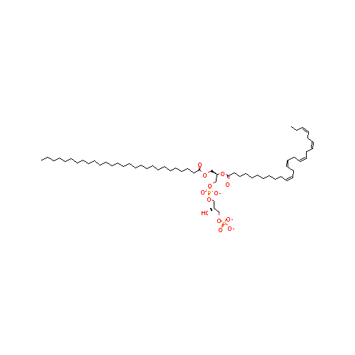 generic_lipid