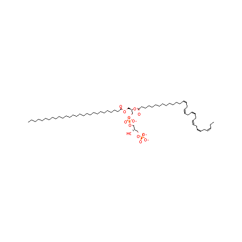 generic_lipid
