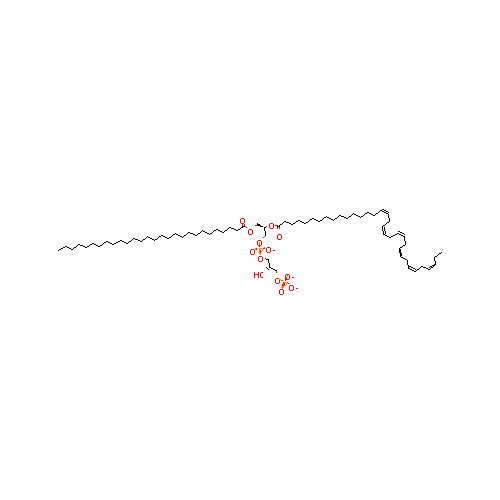 generic_lipid