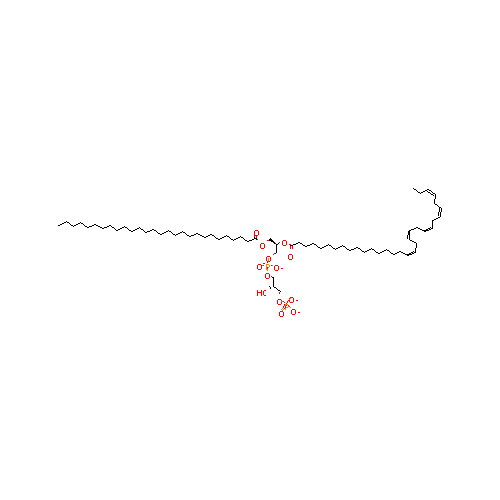 generic_lipid