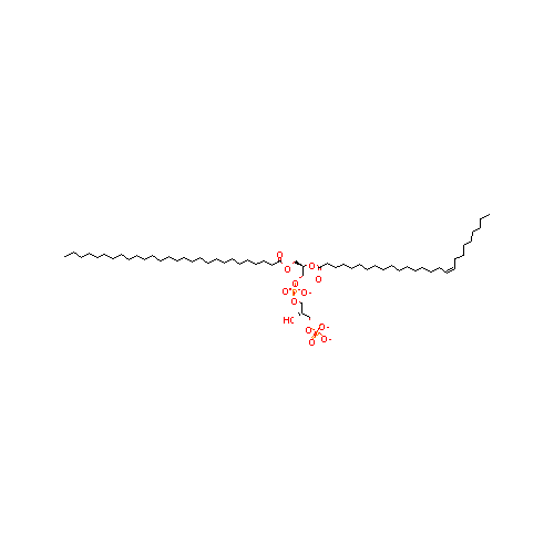 generic_lipid