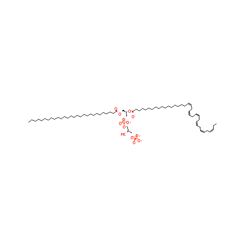 generic_lipid
