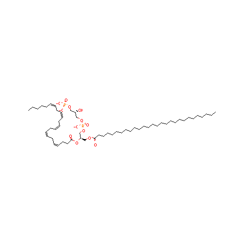 generic_lipid