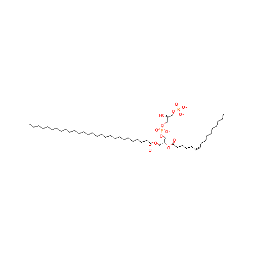 generic_lipid