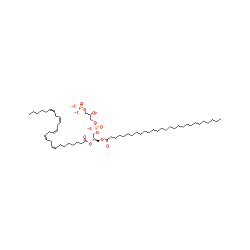 generic_lipid