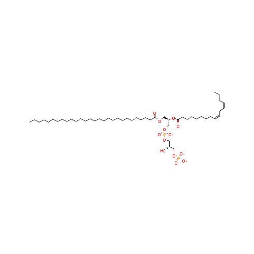 generic_lipid