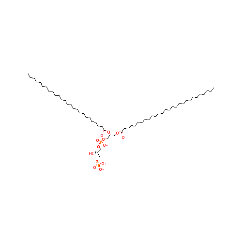 generic_lipid