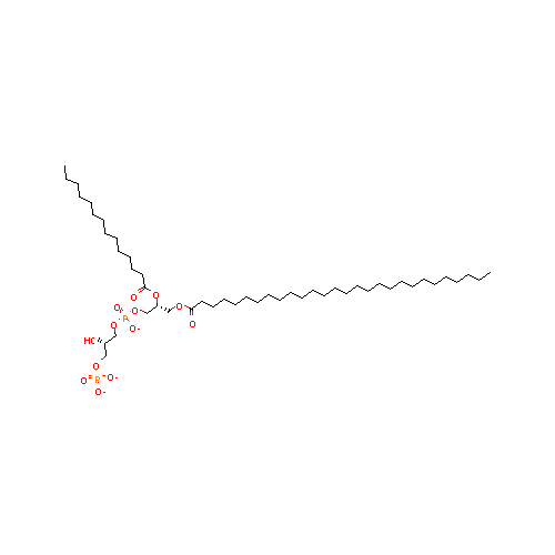 generic_lipid