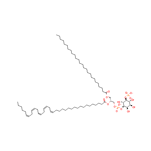 generic_lipid