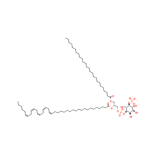 generic_lipid