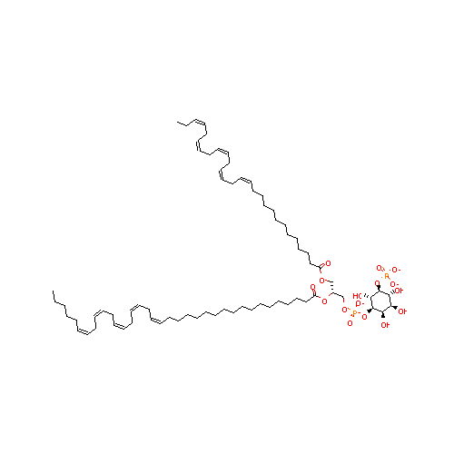 generic_lipid