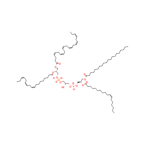 generic_lipid