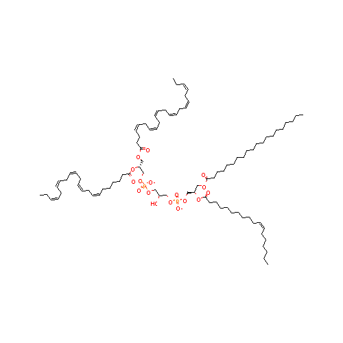 generic_lipid