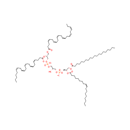 generic_lipid