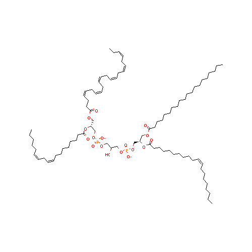 generic_lipid