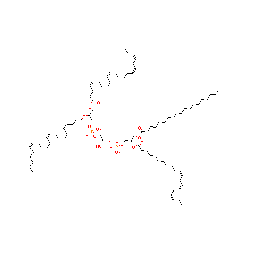 generic_lipid