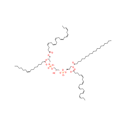generic_lipid
