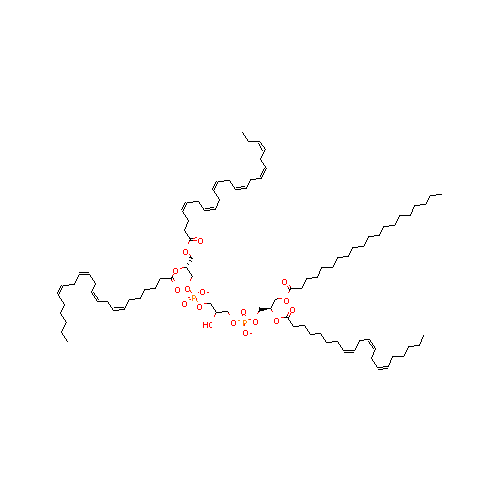 generic_lipid
